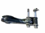 Motorhalter rechts TOYOTA PRIUS Hatchback (_W2_) 1.5 (NHW2_)