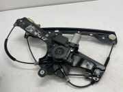 Fensterheber links vorne Opel Astra K (B16) 13406674