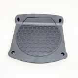 Lautsprecherabdeckung