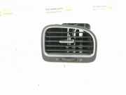 Frischluftgrill VW GOLF VI (5K1) 1.4 TSI 5K0819710