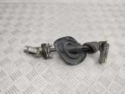 Lenksäulenwelle OPEL ANTARA 2.2 CDTi 4x4 20997055