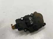 Regelventile für Innenraumheizung BMW 7 (G11, G12) 740 d, Ld xDrive EH620003