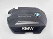 Motorabdeckung BMW 2 Gran Tourer (F46) 216 d 8514201