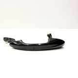 Türgriff rechts hinten Mercedes-Benz E-Klasse (W213) A0997601659