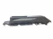 Kofferraumverkleidung BMW X6 (E71, E72) M 51476981054