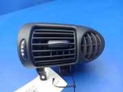 Frischluftgrill MERCEDES-BENZ C (W203) C 200 Kompressor (203.042) A2038300654
