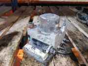 ABS Hydraulikblock MAZDA 6 Hatchback (GG) 2.0 DI 2067143