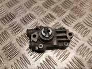 Kraftstoffpumpe Mercedes-Benz C-Klasse T-Modell (S203) A6110900350