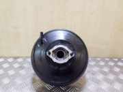 Bremskraftverstärker Opel Frontera B (6B_) 97206706