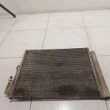 Klimakondensator Opel Meriva B () 9131721