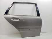 Rechte Tür MERCEDES-BENZ C (W203) C 180 Kompressor (203.046) A2037301205