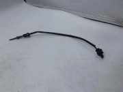 Abgastemperatursensor BMW 3 Touring (F31) 320 d 8509963 012656002780