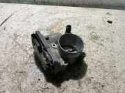 Drosselklappe TOYOTA AVENSIS Sedan (_T25_) 2.0 D-4D (ADT250_) 220300T050