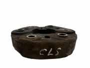 Propshaft Rubber Coupling MERCEDES-BENZ CLS (C219) CLS 350 (219.357) GAD01010 A2034110015