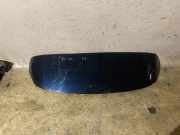 Spoiler hinten BMW X5 (F15, F85) 7294468