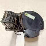 Kraftstofftankdeckel PEUGEOT 307 CC (3B) 1.6 16V 9643554477