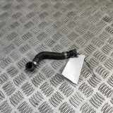 Schlauch Kühlung MERCEDES-BENZ GLE (W167) 300D 4-matic (167.109) A1675013600