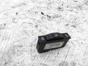 Schalter BMW 7 (E65, E66, E67) 730 Ld 8379766