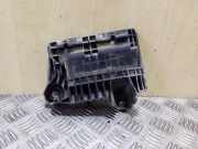 Akku-Pad FORD MONDEO IV Turnier (BA7) 1.6 Ti 6G9110663AD