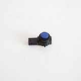 Einparkhilfe hinten BMW 4 Coupe (F32, F82) 435 d xDrive 9261595 0263033280