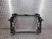 Radiator Pack Set AUDI Q7 (4M) 2020 SQ7 TDI Quattro