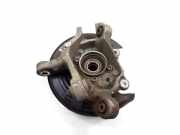 Radnabe hinten Lexus IS 3 (E3)