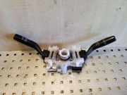 Lenkstockschalter MAZDA PREMACY (CP) 2.0 TD 17B122A 17B122