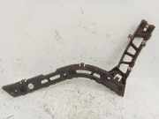 Stoßstangenhalter hinten rechts JAGUAR XF (X250) 3.0 D 8X2317B930AF