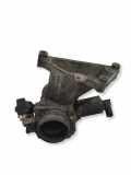 Drosselklappe RENAULT ESPACE IV (JK0/1_) 1.9 dCi (JK0U, JK0G) 8200276591