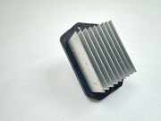 Blower Fan Relay HONDA ACCORD VII Tourer (CM, CN) 2.0 (CM1) 0778000780