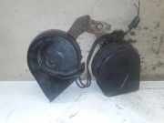 Hupe RENAULT LAGUNA III (BT0/1) 2.0 dCi (BT01, BT09, BT12, BT1S) E355306