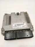 Motorsteuergerät ECU OPEL INSIGNIA A (G09) 2.0 CDTI 4x4 (68) 55575349