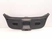 Zierleiste Renault Megane III Coupe (DZ) 634140060