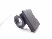 Immobiliser Reader Antenna OPEL VECTRA B (36_) 1.8 i 16V 90532625