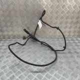 Anzeige Blauer Schlauch AUDI A4 (8W2, B9) 2.0 TDI quattro 8W0131561A 8W0131962A