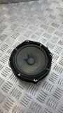 Lautsprecher links vorne Chevrolet Lacetti (J200) 96453084