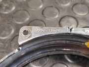 Schalthebel Kunststoffabdeckung PEUGEOT 4008 1.8 HDi AWC 095013501