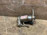 AdBlue Einspritzdüse BMW 6 Gran Turismo (G32) 630 d 8580210
