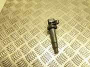 Zündspule TOYOTA COROLLA Verso (ZER_, ZZE12_, R1_) 1.8 (ZNR11_) 9091902239