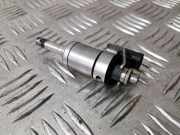 Einspritzdüse FORD FOCUS III Turnier 1.0 EcoBoost DM5G9F593AA