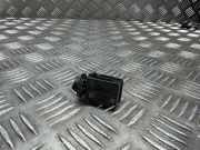 Luftqualitätssensor BMW X5 (G05) xDrive M 50 d 9872065