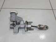 Kupplungsgeberzylinder Mitsubishi L 200 (KAOT)