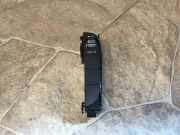 Andere Steuergeräte MERCEDES-BENZ C (W205) C 250 BlueTEC / d (205.008) A2059053506