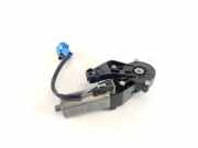 Sitzsteuerungsmotor vorne links MERCEDES-BENZ CLS (C219) CLS 320 CDI (219.322) 0390203208