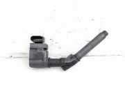 Zündspule NISSAN JUKE (F16) DIG-T 117 A2829060000