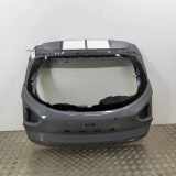 Kofferraumdeckel FORD PUMA (J2K, CF7) 1.0 EcoBoost mHEV PL1TB-S40400-AA