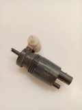 Wischwassertankmotor MERCEDES-BENZ M (W164) ML 420 CDI 4-matic (164.128) 080219 31166