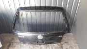 Heckklappe geschlossen VW Golf III (1H)