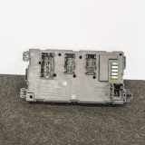 Einparkhilfe PDC Steuergerät BMW 4 Coupe (F32, F82) M4 Competition 1712080749 9866982 A2C30450427