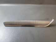 Türverkleidung links hinten Volvo XC70 Cross Country (295) 32237262